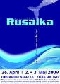 rusalka